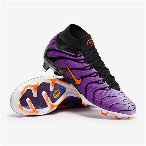 nike air max fussballschuhe|Nike de schuhe.